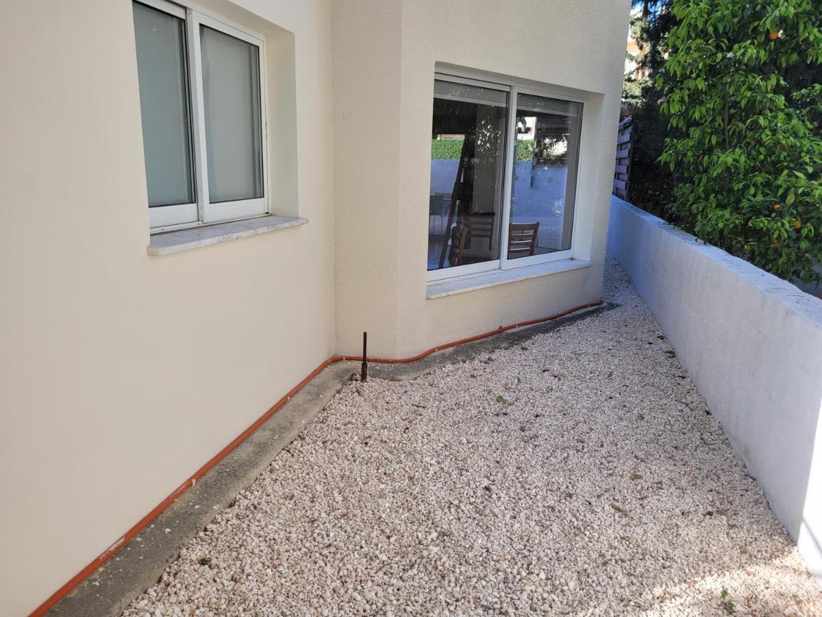 Elean Villa Paphos Exteriér fotografie